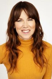 Eugenie Beaudry